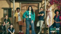 Bunk'd Season 8 Cancelled: Is Camp Kikiwaka Closing Its Doors?