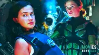 Cailee Spaeny's Alien: Romulus Role Sounds Way Better Than Her First Sci-Fi Movie