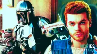 Cal Kestis in The Mandalorian? Star Wars Crossover Potential Explored