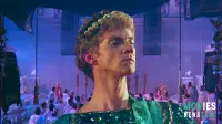 Caligula: The Ultimate Cut - Reclaiming a Director's Vision