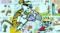 Calvinball Explained: The Rules, History, and Impact of This Whimsical Game