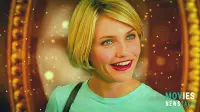 Cameron Diaz's Comeback: Why Shrek 5 Is Better Than Back in Action