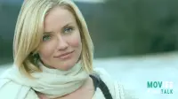 Cameron Diaz's Return: From Retirement to Shrek 5 & Back in Action!