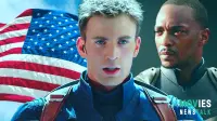 Captain America Movies: Weirdly Predicting Real World Events (Including the Trump Rally Shooting)