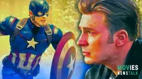 Captain America Quotes That Aged Poorly: Why These Lines Don't Fly Today