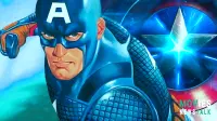 Captain America: Strength, Weaknesses, and Why He's Not Invincible