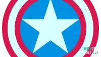 Captain America TV Show: A Complete Guide to Every Animated Series & Cartoon