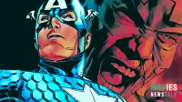 Captain America's Controversial 'France' Quote Gets a New Meaning in the Ultimate Universe