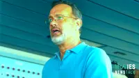 Captain Phillips Movie: Fact vs. Fiction! Pirate Expert Reveals SHOCKING Truths About Tom Hanks' True Story!