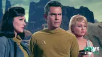 Captain Pike's Dark Past: Star Trek's Hidden Horror Before Kirk