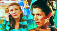 Carrie Fisher's Best Roles Outside Star Wars: A Look at Her Diverse Career