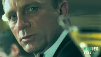 Casino Royale: Spy Realism That Changed Espionage Training