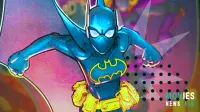 Cassandra Cain's Batgirl Solo Series: A New Chapter Begins