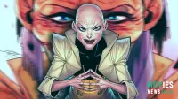 Cassandra Nova: Is This Marvel's Biggest Villain Blunder? 