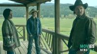 CBS Yellowstone Episodes: Schedule, Air Dates & Are They New?