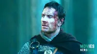 Centurion: How Accurate Is This Roman Action Movie?