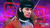 Channing Tatum Gambit Movie: Will It Happen?