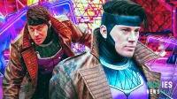 Channing Tatum's Gambit Costume: Everything You Need to Know