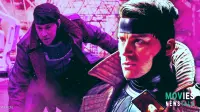 Channing Tatum's Gambit:  The MCU's Dark Fate