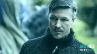 Chaos is a Ladder: The Real Meaning Behind Littlefinger's Game of Thrones Speech