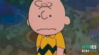 Charles Schulz clarifies why Charlie Brown is beloved—the goal of the iconic character.