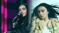 Charli XCX: The Story Behind the Name Music and Glastonbury Rumors