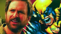 Charlie Day as Wolverine? A Surprisingly Good Fancast