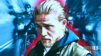 Charlie Hunnam: Beyond 'Sons of Anarchy' - A Look at His Career and Upcoming Projects