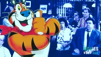 Cheers Theme Song in Frosted Flakes Commercial: Is It Really That Random?