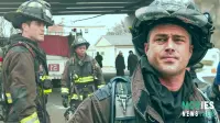 Chicago Fire Season 13: Everything We Know So Far