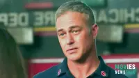 Chicago Fire Season 13: Severide's Back, But What's Next?