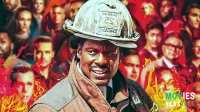 Chicago Fire Season 13: What to Expect