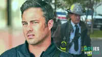 Chicago Fire: Season 14 Renewal & What's Next for Firehouse 51