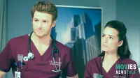 Chicago Med Season 10: New Showrunner and Potential Cameos