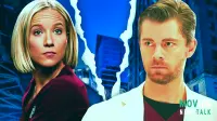 Chicago Med Season 10: Will Hannah and Mitch Break Up?