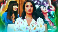 Child Star Documentary: Demi Lovato Exposes Hollywood's Shocking Truths