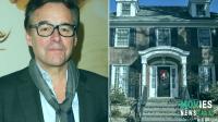 Chris Columbus Home Alone:  The Hilarious Path of the Home Alone Director & Christmas Movie Homes