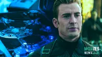 Chris Evans Captain America MCU Return: Is it Happening?