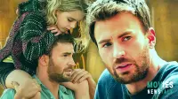 Chris Evans' 'Gifted': A Must-See Movie About a Child Prodigy