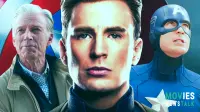 Chris Evans on Captain America Return: Ryan Reynolds Holds the Key?