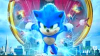 Chris Pratt Sonic Movie: Is It a Hit or a Miss?  Fan Reactions & More!