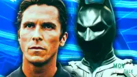 Christian Bale: What's Next for the MCU After Gorr the God Butcher?