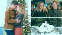 Christmas Movies 2013: Revisit the Blockbusters & Hidden Gems | Xmas Movies 2013