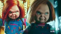 Chucky Season 4 Cancelled:  What Happens Next for the Killer Doll?