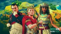 Civilization 7: Release Date, Editions, and What to Expect