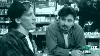 Clerks: The Dark Ending That Almost Was