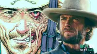 Clint Eastwood Almost Played Jonah Hex: The Untold Story