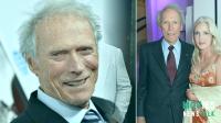 Clint Eastwood: Life Updates, Relationships and Film Career