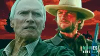 Clint Eastwood's Best Movies: A Definitive Ranking