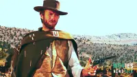 Clint Eastwood's Western Career: The TV Show That Started It All